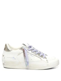 Sneaker SK8 Deluxe