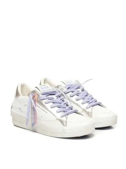 Sneaker SK8 Deluxe
