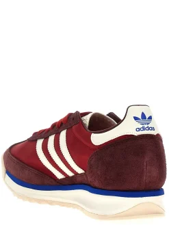 Sneaker SL 76 Rs