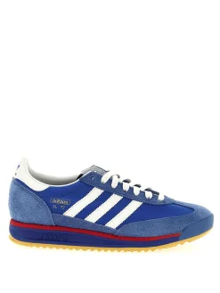 Sneaker SL 72 Rs