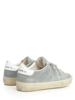 Sneaker SOUL STAR