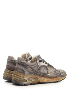 Sneaker stelle papÃ