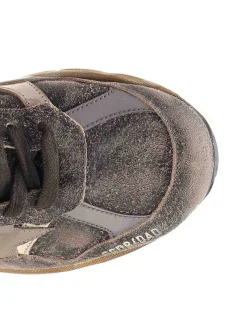 Sneaker stelle papÃ
