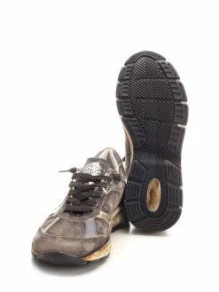 Sneaker stelle papÃ