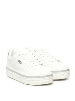 Sneaker su 910