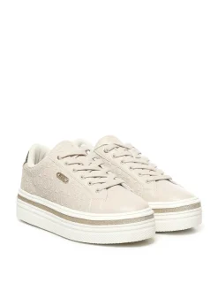 Sneaker su 910