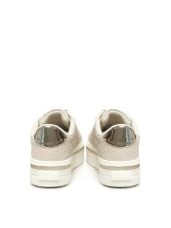 Sneaker su 910