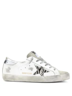 Sneaker Super Star