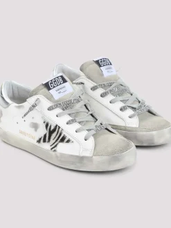 Sneaker Super Star