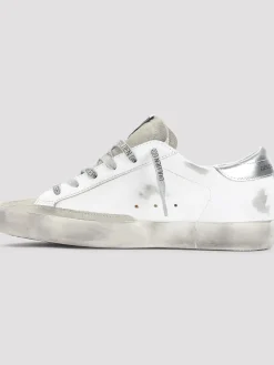 Sneaker Super Star