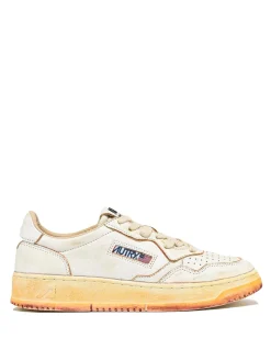 Sneaker super vintage