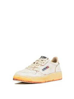 Sneaker super vintage
