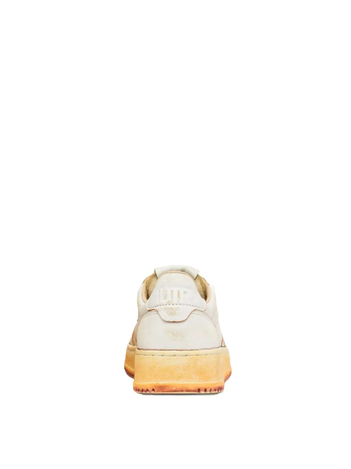 Sneaker super vintage