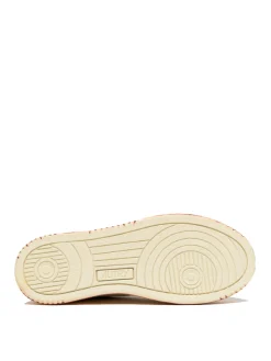 Sneaker super vintage