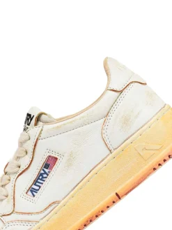 Sneaker super vintage