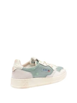 Sneaker super vintage