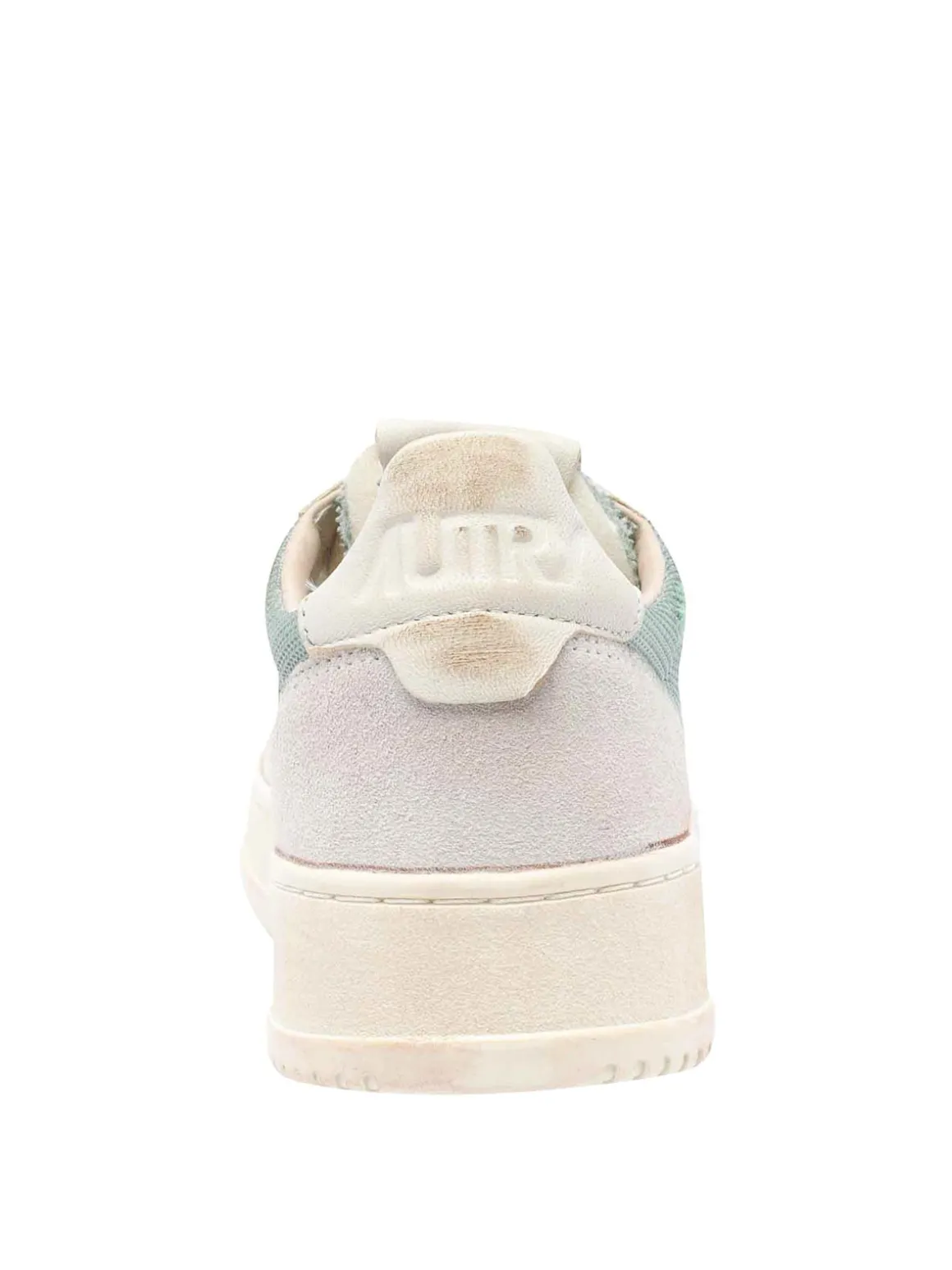 Sneaker super vintage