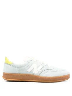 Sneaker T500