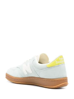 Sneaker T500