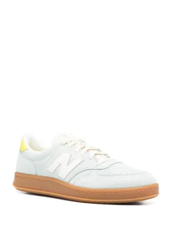 Sneaker T500
