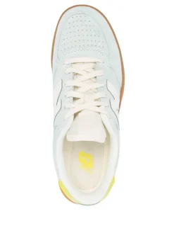 Sneaker T500