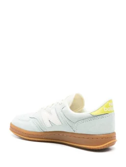 Sneaker T500