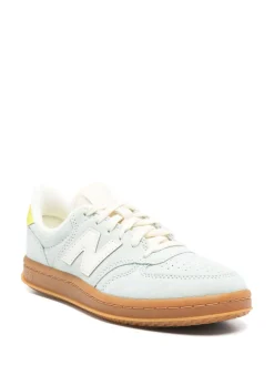Sneaker T500
