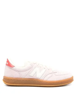 Sneaker T500