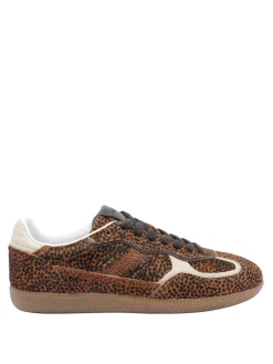 Sneaker TB490
