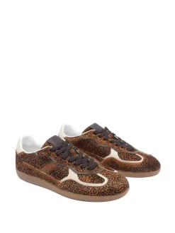 Sneaker TB490