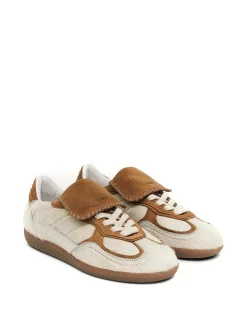 Sneaker TB490 Club Tan