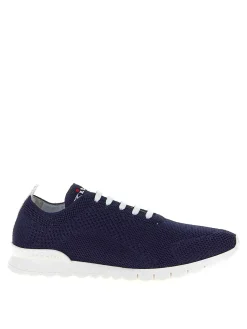 Sneaker tecniche