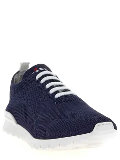 Sneaker tecniche