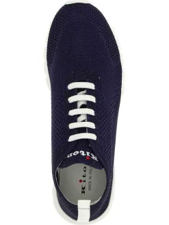 Sneaker tecniche