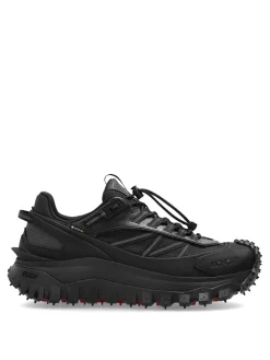Sneaker Terargrip GTX