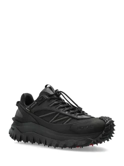 Sneaker Terargrip GTX