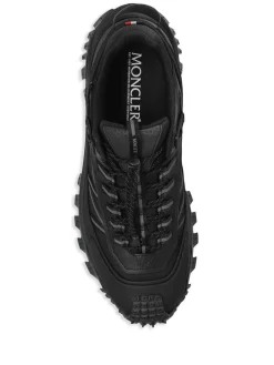 Sneaker Terargrip GTX