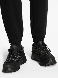 Sneaker Terargrip GTX