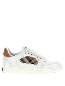 Sneaker terrazza