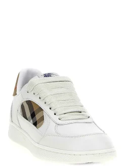 Sneaker terrazza