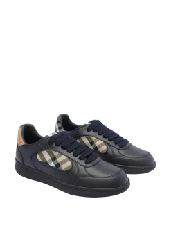 Sneaker terrazza