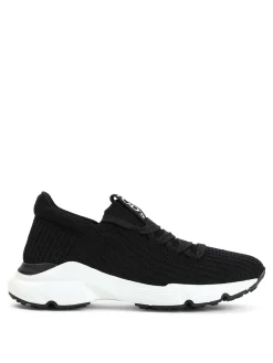 Sneaker tessili di Tod