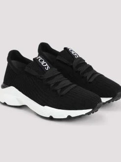 Sneaker tessili di Tod