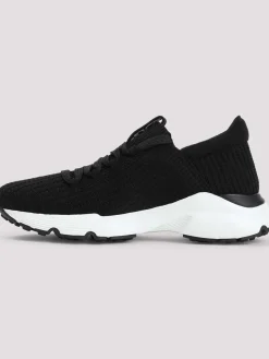 Sneaker tessili di Tod