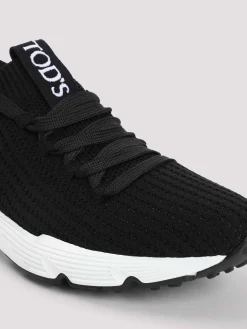Sneaker tessili di Tod