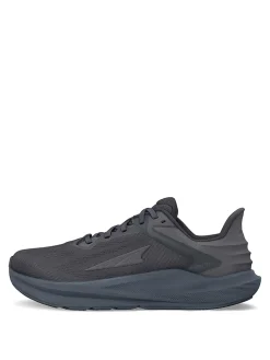 Sneaker Torin 8 Gore-Tex