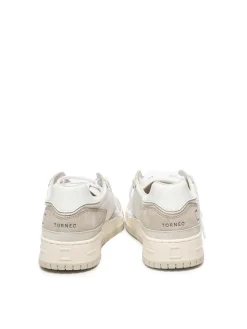 Sneaker torneo