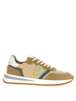 Sneaker Tropez 21