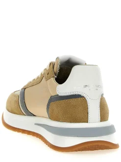 Sneaker Tropez 21