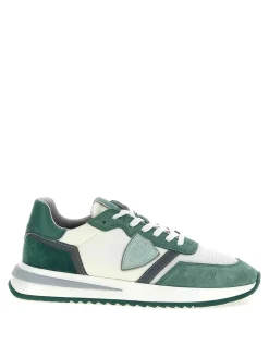 Sneaker Tropez 21